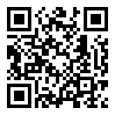 https://www.fou.net/post/141406.html