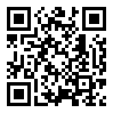 https://www.fou.net/post/141408.html