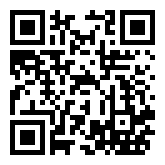 https://www.fou.net/post/141409.html