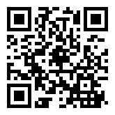 https://www.fou.net/post/141410.html
