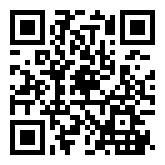 https://www.fou.net/post/141411.html