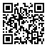 https://www.fou.net/post/141412.html