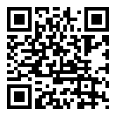 https://www.fou.net/post/141415.html