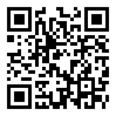 https://www.fou.net/post/141416.html