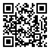 https://www.fou.net/post/141417.html