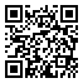https://www.fou.net/post/141419.html