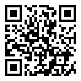 https://www.fou.net/post/14142.html