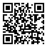 https://www.fou.net/post/141421.html