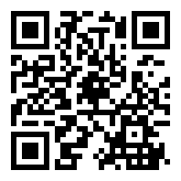https://www.fou.net/post/141423.html