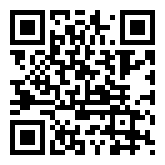 https://www.fou.net/post/141425.html