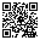 https://www.fou.net/post/141426.html