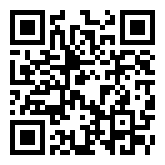 https://www.fou.net/post/141428.html