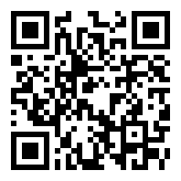https://www.fou.net/post/141429.html