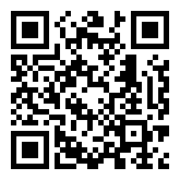 https://www.fou.net/post/141430.html