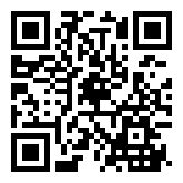 https://www.fou.net/post/141431.html