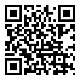 https://www.fou.net/post/141432.html