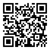https://www.fou.net/post/141433.html