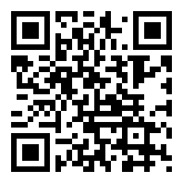 https://www.fou.net/post/141434.html