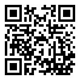 https://www.fou.net/post/141435.html