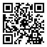 https://www.fou.net/post/141436.html