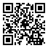 https://www.fou.net/post/141438.html