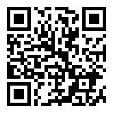 https://www.fou.net/post/14144.html