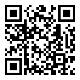 https://www.fou.net/post/141440.html