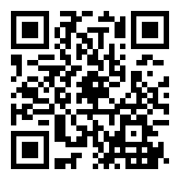 https://www.fou.net/post/141442.html