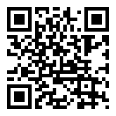 https://www.fou.net/post/141443.html