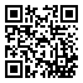 https://www.fou.net/post/141444.html