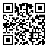 https://www.fou.net/post/141445.html