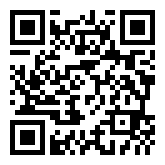 https://www.fou.net/post/141446.html