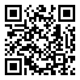 https://www.fou.net/post/141447.html