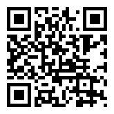 https://www.fou.net/post/141448.html