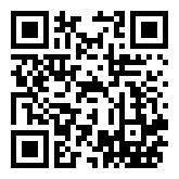 https://www.fou.net/post/141449.html