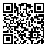 https://www.fou.net/post/141450.html