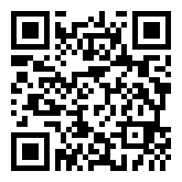 https://www.fou.net/post/141451.html
