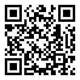 https://www.fou.net/post/141457.html