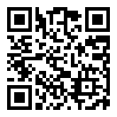 https://www.fou.net/post/141458.html