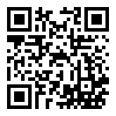 https://www.fou.net/post/141459.html