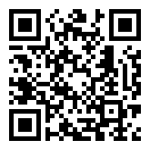 https://www.fou.net/post/141461.html