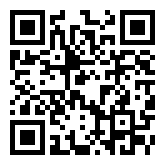 https://www.fou.net/post/141462.html