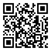 https://www.fou.net/post/141463.html