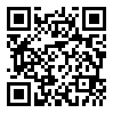 https://www.fou.net/post/141464.html