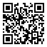 https://www.fou.net/post/141465.html