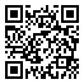 https://www.fou.net/post/141466.html