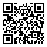 https://www.fou.net/post/141467.html