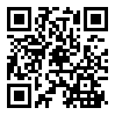 https://www.fou.net/post/141468.html