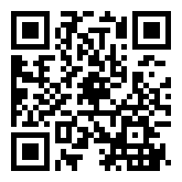 https://www.fou.net/post/141469.html