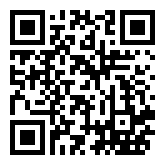https://www.fou.net/post/14147.html